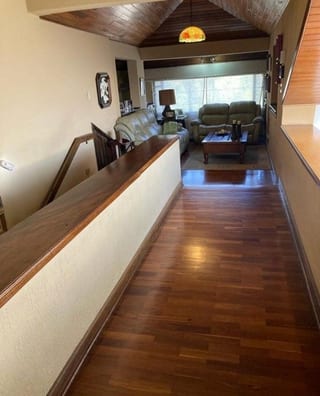 Casa Venta Cruce Olmeca Km 16.5 CAES — Casa en Venta en Carretera a El Salvador, Guatemala, Ciudad — miniatura 6 de 7