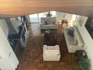 Casa Venta Cruce Olmeca Km 16.5 CAES — Casa en Venta en Carretera a El Salvador, Guatemala, Ciudad — miniatura 3 de 7