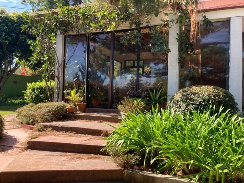 Casa Venta Cruce Olmeca Km 16.5 CAES — Casa en Venta en Carretera a El Salvador, Guatemala, Ciudad — foto 7 de 7