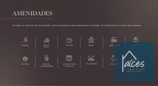 Cetri Z.14 (d) - 3H — Apartamento en Venta en Zona 14, Guatemala, Ciudad — miniatura 14 de 17