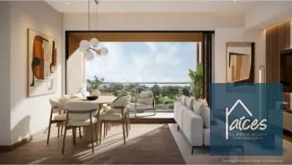 Cetri Z.14 (d) - 3H — Apartamento en Venta en Zona 14, Guatemala, Ciudad — miniatura 9 de 17