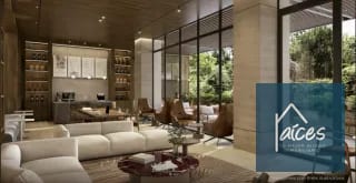 Cetri Z.14 (d) - 3H — Apartamento en Venta en Zona 14, Guatemala, Ciudad — miniatura 8 de 17