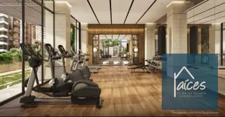 Cetri Z.14 (d) - 3H — Apartamento en Venta en Zona 14, Guatemala, Ciudad — miniatura 7 de 17