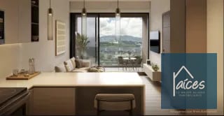 Cetri Z.14 (d) - 3H — Apartamento en Venta en Zona 14, Guatemala, Ciudad — miniatura 3 de 17