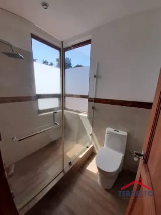Casa Alto Valle km 12.5 Carr. A El Salvador — Casa en Alquiler en Alto Valle, Carretera a El Salvador, Guatemala, Ciudad — miniatura 3 de 17