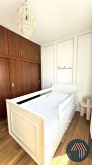 Venta de Moderna Casa Excelente Ubicación - Blv. San Cristobal — Casa en Venta en Zona 8 Mixco, Guatemala, Ciudad — miniatura 2 de 12