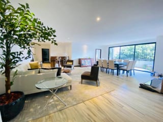 Exclusivo Apartamento Zona 14 — Apartamento en Venta en Zona 14, Guatemala, Ciudad — miniatura 1 de 8