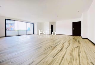 Exclusivo Apartamento Zona 14 — Apartamento en Venta en Zona 14, Guatemala, Ciudad — miniatura 3 de 8