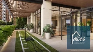 Cetri Z.14 (d) - 1 H — Apartamento en Venta en Zona 14, Guatemala, Ciudad — miniatura 7 de 15