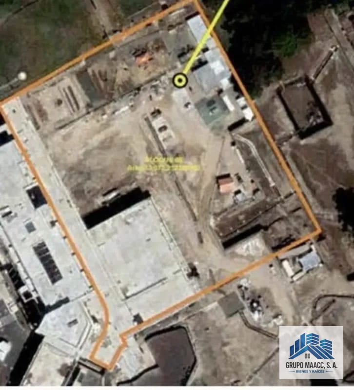 Venta 6 Manzanas para Desarrollo KM 16.5 CAES Vilaflor — Finca en Venta en Santa Catarina Pinula, Guatemala, Ciudad — foto 4 de 8