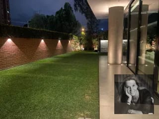 Apartamento Exclusivo con Jardín Privado en Venta , Zona 14 — Apartamento en Venta en Zona 14, Guatemala, Ciudad — miniatura 5 de 5