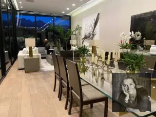 Apartamento Exclusivo con Jardín Privado en Venta , Zona 14 — Apartamento en Venta en Zona 14, Guatemala, Ciudad — miniatura 4 de 5