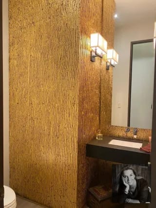 Apartamento Exclusivo con Jardín Privado en Venta , Zona 14 — Apartamento en Venta en Zona 14, Guatemala, Ciudad — miniatura 2 de 5