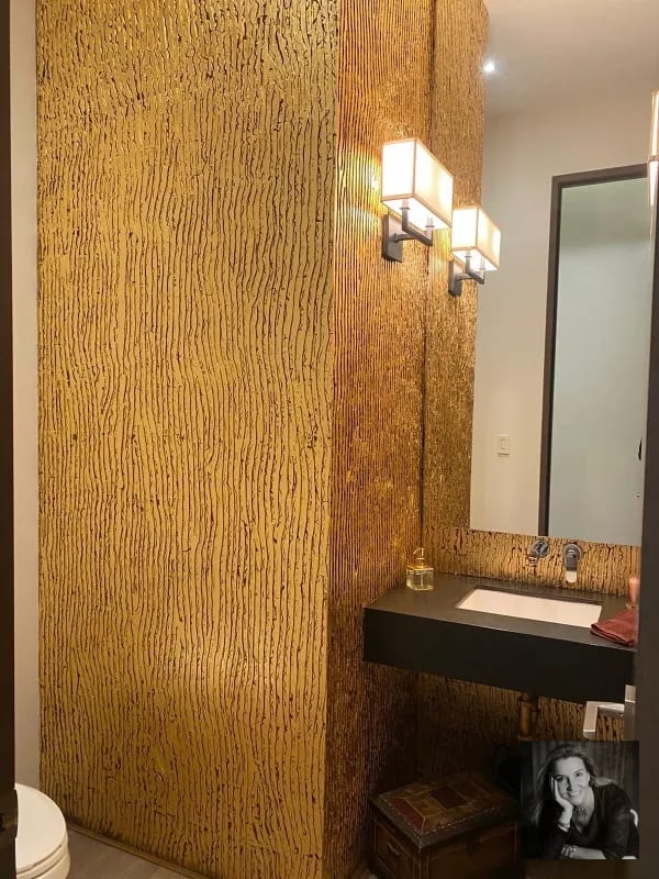 Apartamento Exclusivo con Jardín Privado en Venta , Zona 14 — Apartamento en Venta en Zona 14, Guatemala, Ciudad — foto 2 de 5