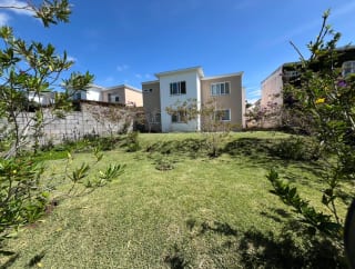 Casa en Venta Fontana II — Casa en Venta en La Fontana II, Carretera a El Salvador, Guatemala, Ciudad — miniatura 1 de 9