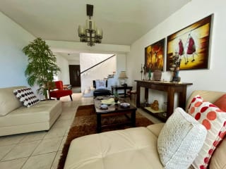 Casa en Venta Fontana II — Casa en Venta en La Fontana II, Carretera a El Salvador, Guatemala, Ciudad — miniatura 8 de 9