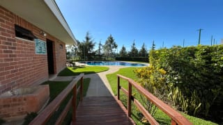 Casa en Venta Fontana II — Casa en Venta en La Fontana II, Carretera a El Salvador, Guatemala, Ciudad — miniatura 6 de 9