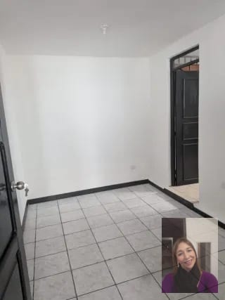 Venta Casa Prados de Monte María — Casa en Venta en Zona 12, Guatemala, Ciudad — miniatura 2 de 12