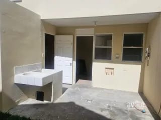 Condado Naranjo, casa Navarra dentro de Alameda Norte Q2,800,000 — Casa en Venta en Condado Naranjo, Zona 4 Mixco, Guatemala, Ciudad — miniatura 8 de 14