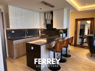 Reserva 10, de lujo con 3 habitaciones — Apartamento en Venta en Zona 10, Guatemala, Ciudad — miniatura 1 de 17