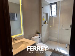 Reserva 10, de lujo con 3 habitaciones — Apartamento en Venta en Zona 10, Guatemala, Ciudad — miniatura 10 de 17