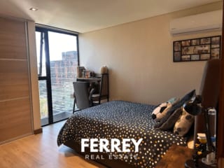 Reserva 10, de lujo con 3 habitaciones — Apartamento en Venta en Zona 10, Guatemala, Ciudad — miniatura 9 de 17