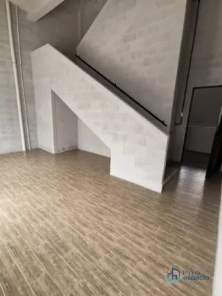 OFIBODEGA EN VENTA – Carretera Interamericana, zona 1 — Bodega / Ofibodega en Venta en Zona 1 Mixco, Guatemala, Ciudad — miniatura 17 de 17