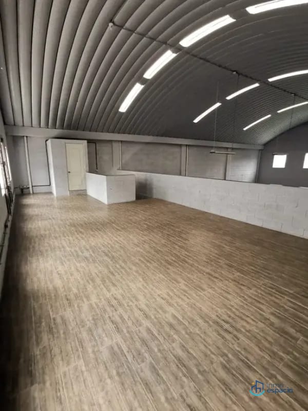 OFIBODEGA EN VENTA – Carretera Interamericana, zona 1 — Bodega / Ofibodega en Venta en Zona 1 Mixco, Guatemala, Ciudad — foto 16 de 17