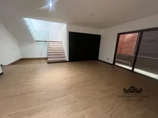 Casa en Renta Antaria — Casa en Alquiler en Santa Catarina Pinula, Guatemala, Ciudad — miniatura 10 de 15