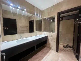 Casa en Renta Antaria — Casa en Alquiler en Santa Catarina Pinula, Guatemala, Ciudad — miniatura 9 de 15