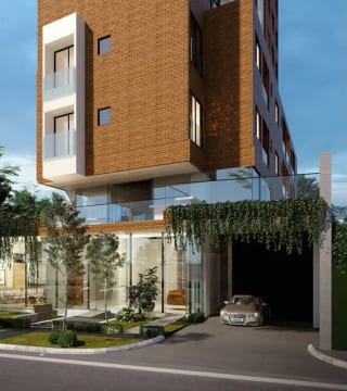 Apartamentos en Vista Hermosa II, zona 15 — Apartamento en Venta en Zona 15, Guatemala, Ciudad — miniatura 2 de 4