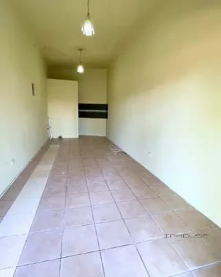 Local en Venta KM 18.2 Carretera a San Juan Sacatepequez — Local en Venta en San Juan Sacatepéquez, Sacatepéquez — miniatura 5 de 5