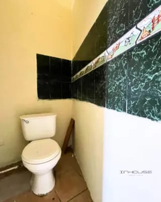 Local en Venta KM 18.2 Carretera a San Juan Sacatepequez — Local en Venta en San Juan Sacatepéquez, Sacatepéquez — miniatura 3 de 5