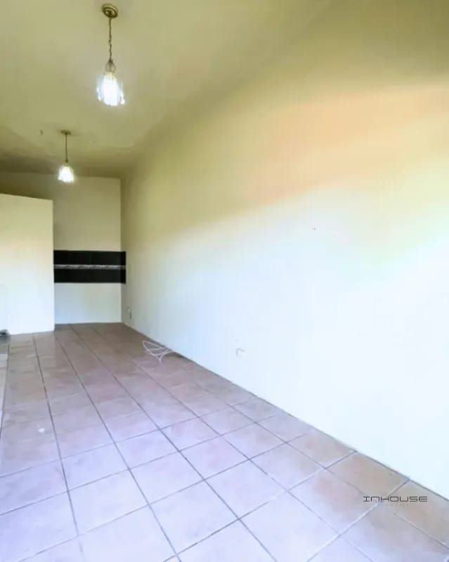 Local en Venta KM 18.2 Carretera a San Juan Sacatepequez — Local en Venta en San Juan Sacatepéquez, Sacatepéquez — foto 1 de 5