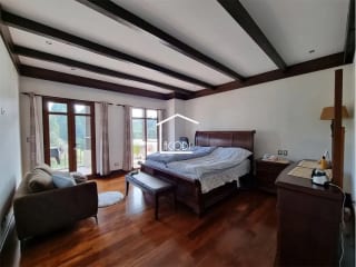 Apartamento en Muxbal — Apartamento en Venta en Muxbal, Guatemala, Ciudad — miniatura 4 de 5