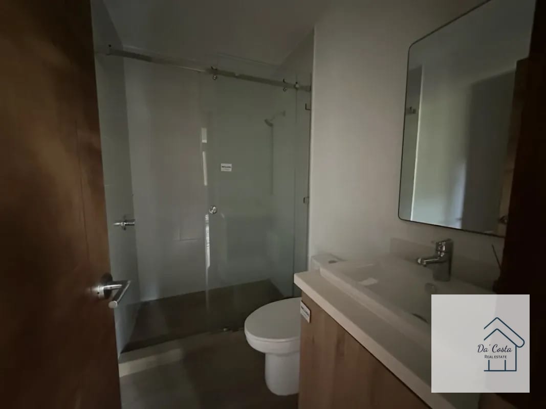 🔥🏡 Oportunidad Única – Se Vende Sesión de Derechos Apartamento Vilabosque 34, Nivel 6 – Zona 16, Kanajuyú 🏡🔥 — Apartamento en Venta en Kanajuyú, Zona 16, Guatemala, Ciudad — foto 3 de 12