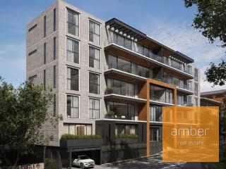 Apartamento en Dosento, zona 10 — Apartamento en Venta en Zona 10, Guatemala, Ciudad — miniatura 1 de 4