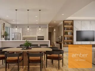 Apartamento en Dosento, zona 10 — Apartamento en Venta en Zona 10, Guatemala, Ciudad — miniatura 4 de 4