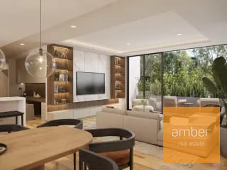 Apartamento en Dosento, zona 10 — Apartamento en Venta en Zona 10, Guatemala, Ciudad — miniatura 3 de 4