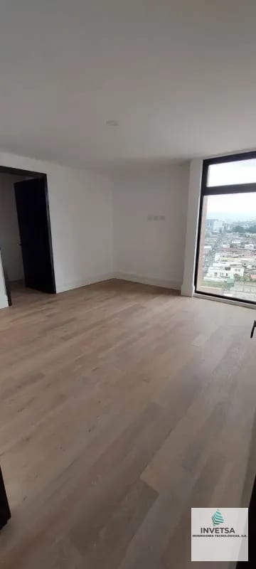 Apartamento 2 Dormitorios Venta Céntrico Zona 5 — Apartamento en Venta en Céntrico, Zona 5, Guatemala, Ciudad — foto 5 de 9