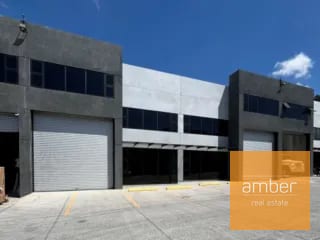 Ofibodegas Bouganvilias, Calzada la Paz, zona 18 — Bodega / Ofibodega en Alquiler en Zona 18, Guatemala, Ciudad — miniatura 1 de 9