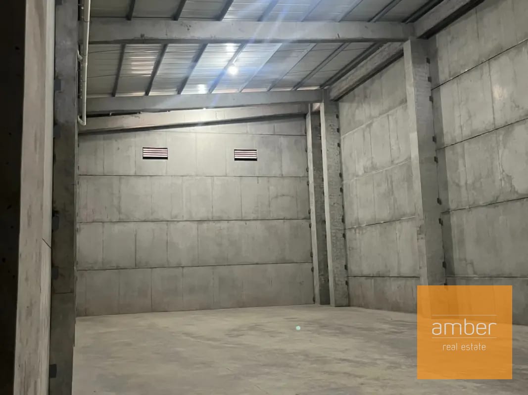 Ofibodegas Bouganvilias, Calzada la Paz, zona 18 — Bodega / Ofibodega en Alquiler en Zona 18, Guatemala, Ciudad — foto 8 de 9
