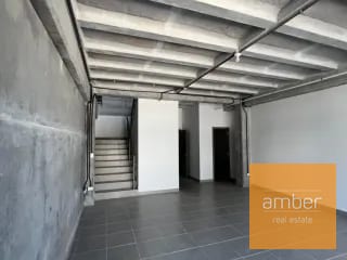 Ofibodegas Bouganvilias, Calzada la Paz, zona 18 — Bodega / Ofibodega en Alquiler en Zona 18, Guatemala, Ciudad — miniatura 6 de 9