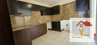 Casa en venta zona 16 Ensenada de San Isidro — Casa en Venta en Ensenada de San Isidro, Zona 16, Guatemala, Ciudad — miniatura 12 de 17