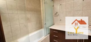 Casa en venta zona 16 Ensenada de San Isidro — Casa en Venta en Ensenada de San Isidro, Zona 16, Guatemala, Ciudad — miniatura 9 de 17