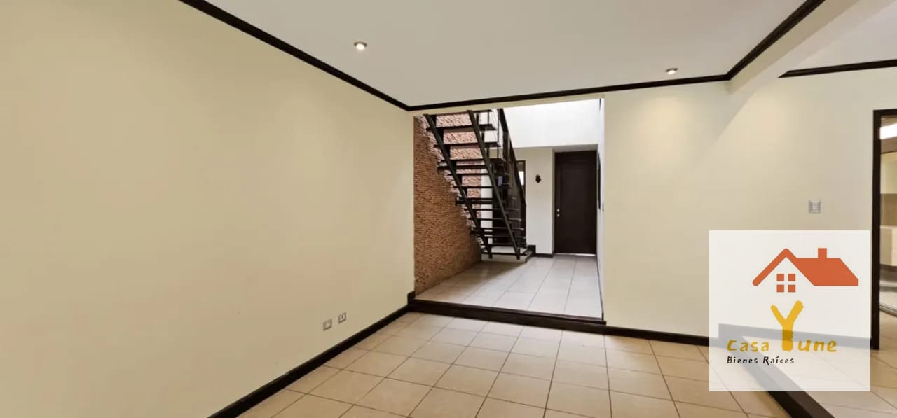 Casa en venta zona 16 Ensenada de San Isidro — Casa en Venta en Ensenada de San Isidro, Zona 16, Guatemala, Ciudad — foto 6 de 17