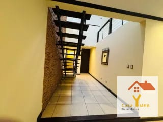 Casa en venta zona 16 Ensenada de San Isidro — Casa en Venta en Ensenada de San Isidro, Zona 16, Guatemala, Ciudad — miniatura 5 de 17