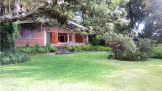 Hermosa propiedad en Santa Elena Barillas — Terreno en Venta en Santa Elena Barillas, Guatemala, Ciudad — miniatura 7 de 8