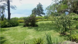 Hermosa propiedad en Santa Elena Barillas — Terreno en Venta en Santa Elena Barillas, Guatemala, Ciudad — miniatura 5 de 8