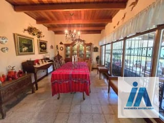 CASA EN VENTA📍Carretera a El Salvador, Km.16 (fuera de garita) Esta residencia es el refugio perfecto — Casa en Venta en Carretera a El Salvador, Guatemala, Ciudad — miniatura 13 de 15